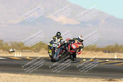 media/Dec-07-2024-CVMA (Sat) [[21c5f1ef85]]/Race 10-Supersport Open/